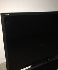 46������3D LED����Һ������