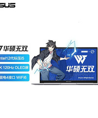 ��˶��˫�ʼǱ�����i5 12500H