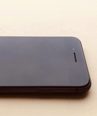 ��9.5��iphone8plus