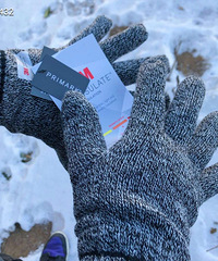 ȫ��3Mñ��������ϣ�25Ԫ����