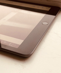 ��9.5��ipad7