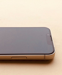 ��ƻ��iphone13mini