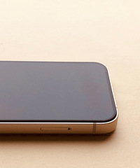 ��ƻ��iphone13mini