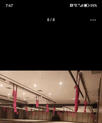 ����ʿ������