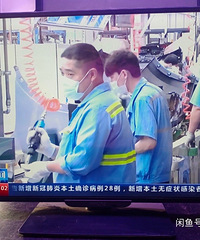 ������42��Һ������