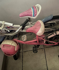 ������ͯ���г�