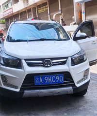 ����������s3