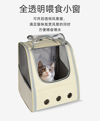 ����è��ת�á�