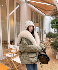 һ��Ƥ�����޷�