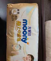 moony����ͨ��ϵ��������xl��