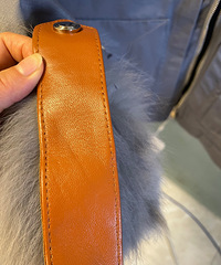 ȫ��Ƥ���ɿ˱��˳�