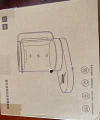 С�����ܶ๦����������ȫ�£�