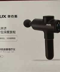 ȫ�°¿�˹����Ĥ������2��