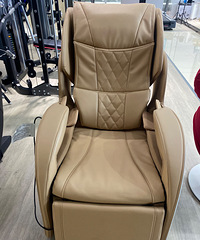 ���°�Ħ����������