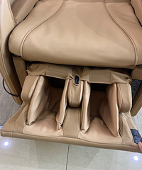 ���°�Ħ����������