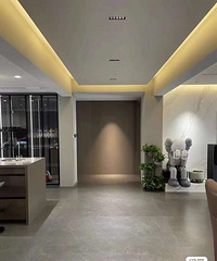 �ͼ�ת��һ����� �ƹ� ��ש600��1200