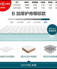 ȫ��δ���0��ˮҬ�ش��棨1.8m�����