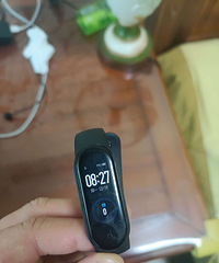 С���ֻ�5 NFC��