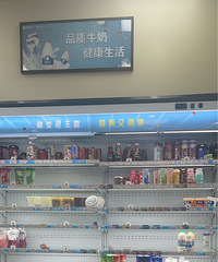 �����곬���豸����