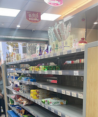 ���б������豸����