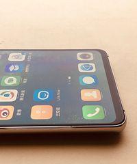 ����Ϊ7.2��Mate20x