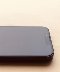 ��9.99��iphone13