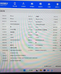 ƻ��13pro   128g