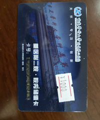 ��T3������Ʒ��