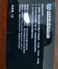 ��T3������Ʒ��