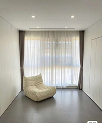 �ͼ�ת��600*1200 ����ש