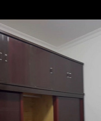 �����¹�