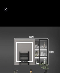 �Թ�ȫ��ԡ�ҹ񽵼۴���