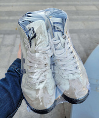 ת�ø��� tiger �߰���ɫ����ɫ����