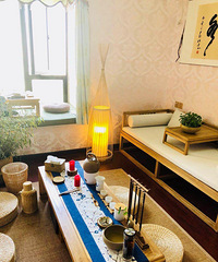 ����Ҿߵͼ�ת��