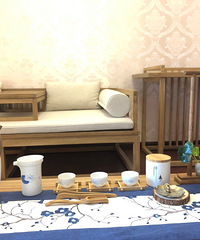 ����Ҿߵͼ�ת��