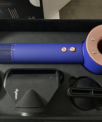 ȫ��δʹ�ù��Ĵ�ɭh08�����