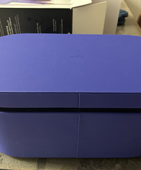 ȫ��δʹ�ù��Ĵ�ɭh08�����