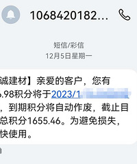 ���ϻ���