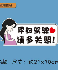 ���и�����