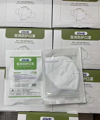 ����ˣ�ת��