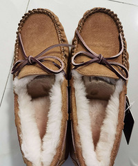 ȫ��Ƥëһ�嶹��Ь�ͼ�ת