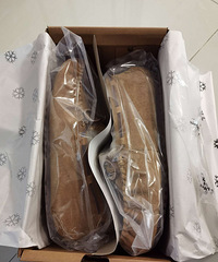 ȫ��Ƥëһ�嶹��Ь�ͼ�ת