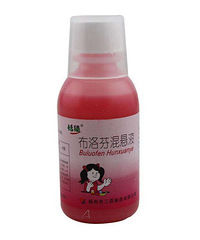 ������Ĳ��������Һ