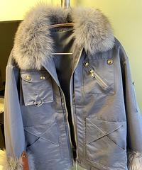 ȫ���ɿ˱��˳�