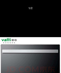 ����ϴ���