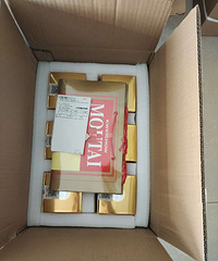 ����ƿ����ę́