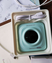 ȫ�´���������ת��