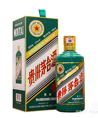 ������ę́