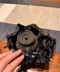 ȫ�´���װ������Ѻ�