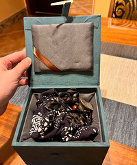 ȫ�´���װ������Ѻ�